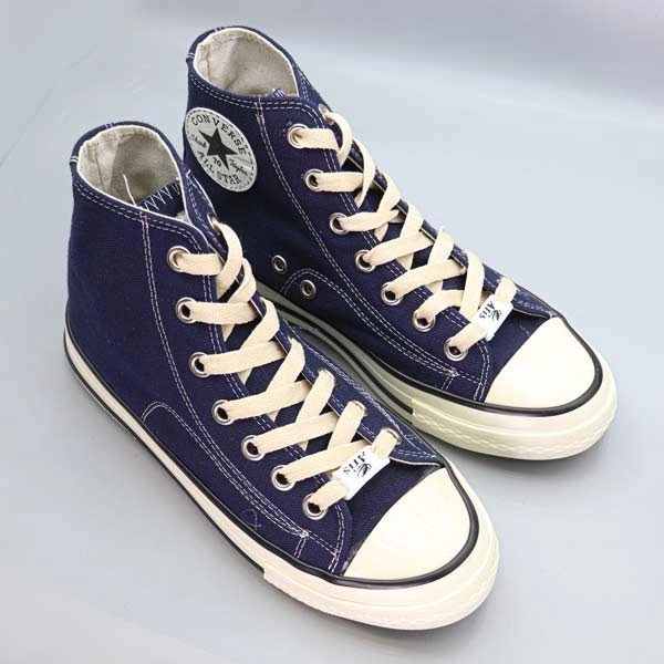 گالری تصویر 5