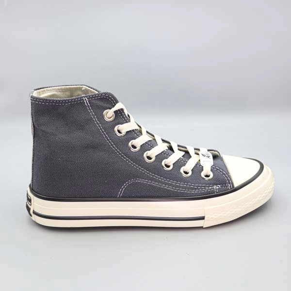 آل استار ساقدار پارچه ای کانورس آتیس