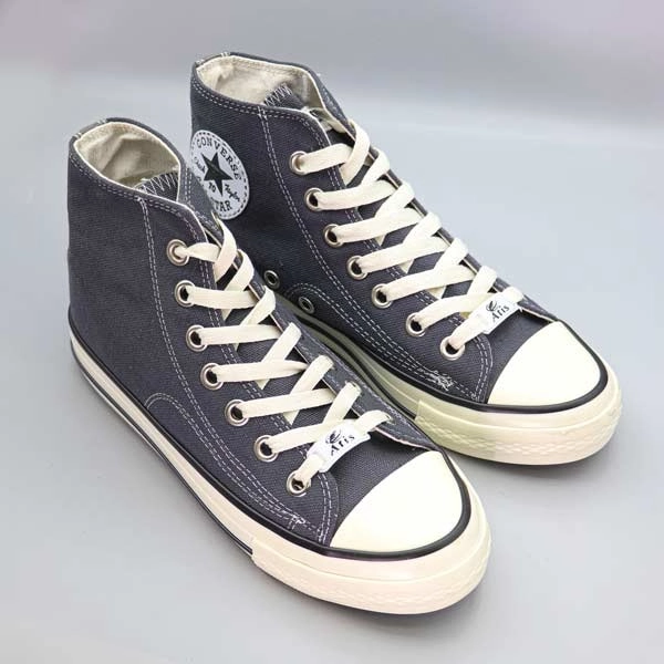 گالری تصویر 7