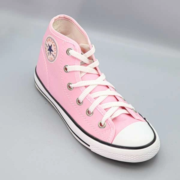 گالری تصویر 4