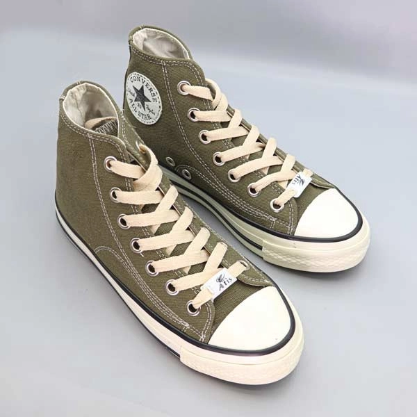 گالری تصویر 1