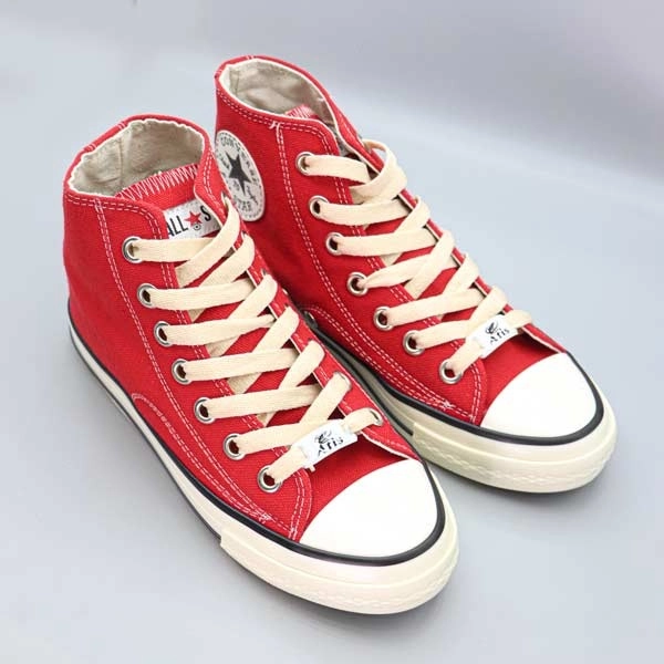 گالری تصویر 4