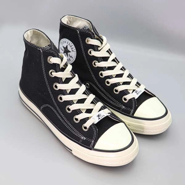 گالری تصویر 3