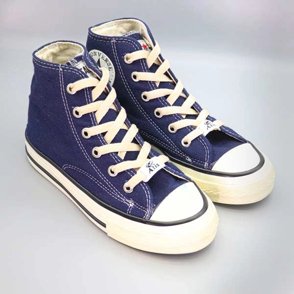 آل استار بچگانه ساقدار کانورس آتیس