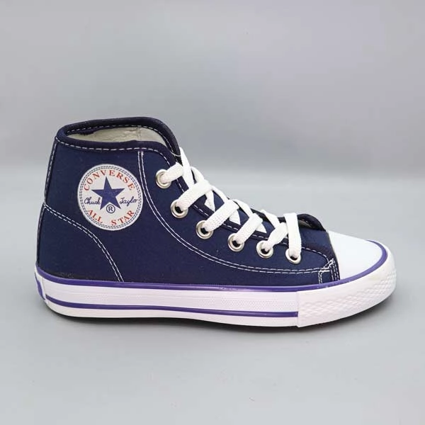 آل استار ساقدار کانورس اورجینال آتیس