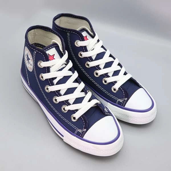 گالری تصویر 1