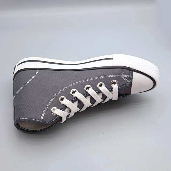 گالری تصویر 2