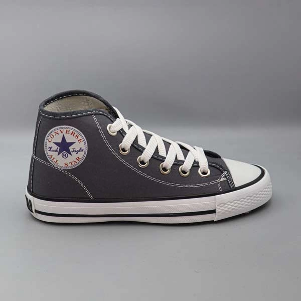 آل استار ساقدار کانورس اورجینال آتیس