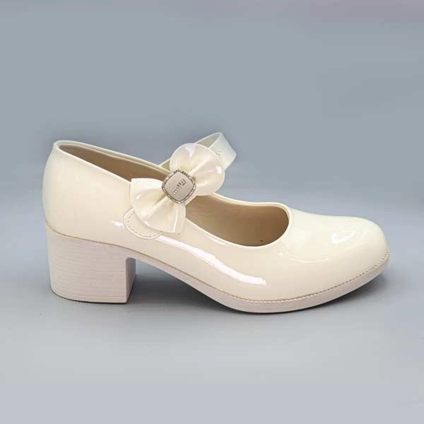 گالری تصویر 2