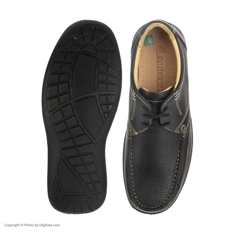 گالری تصویر 1