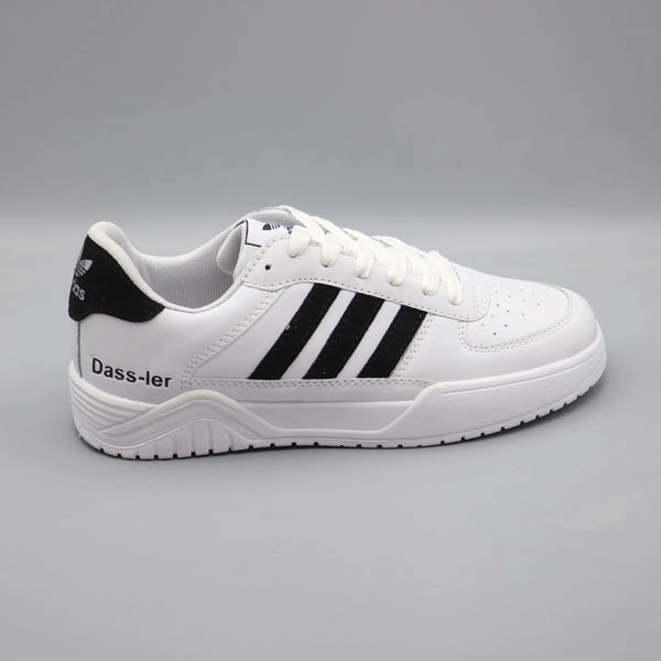 گالری تصویر 5