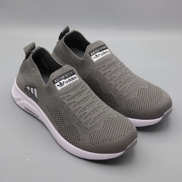 گالری تصویر 2