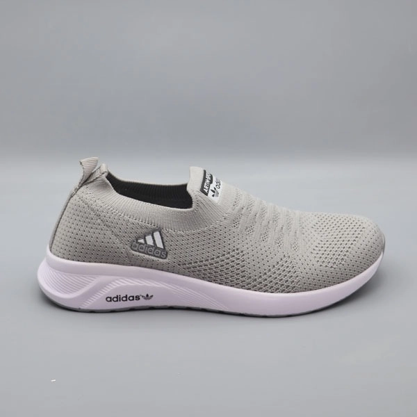 کفش مخصوص پیاده روی آدیداس 200 آرتیم