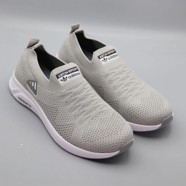 گالری تصویر 3