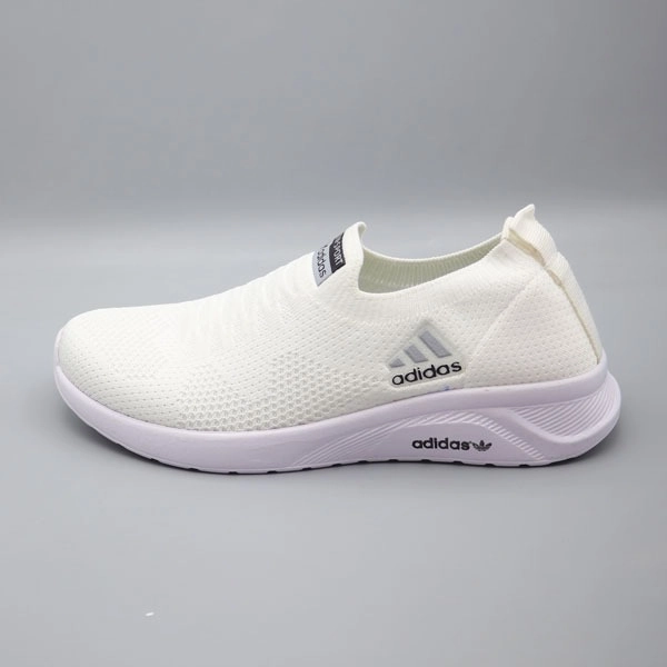 گالری تصویر 4