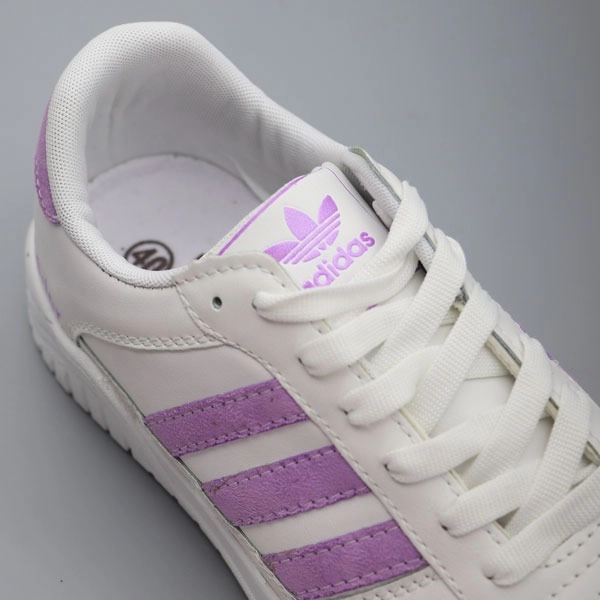 گالری تصویر 4