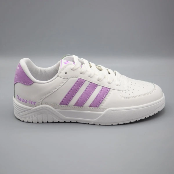 کفش اسپرت بندی داسلر آدیداس اورجینال پدیده کفش اسپرت بندی داسلر آدیداس اورجینال پدیده