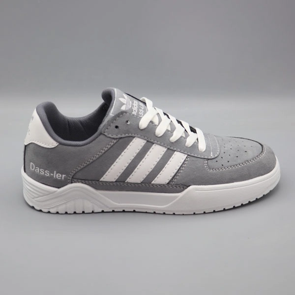 کفش اسپرت بندی داسلر آدیداس اورجینال پدیده کفش اسپرت بندی داسلر آدیداس اورجینال پدیده