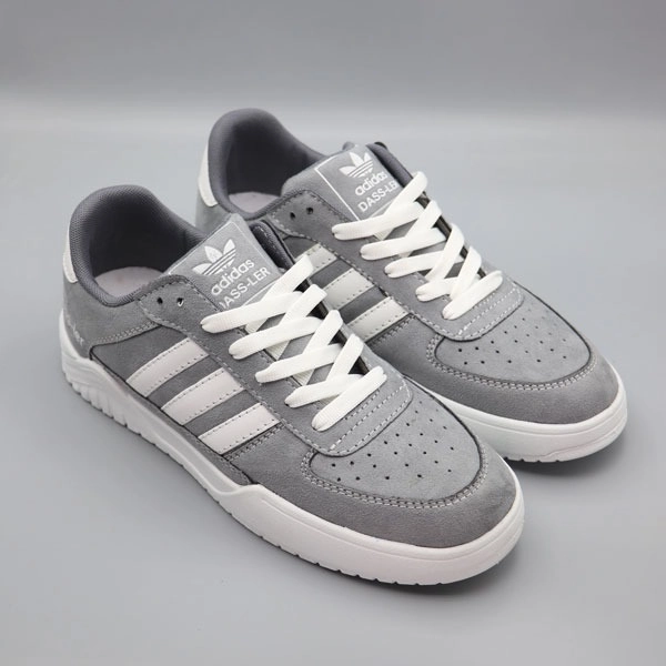 گالری تصویر 3