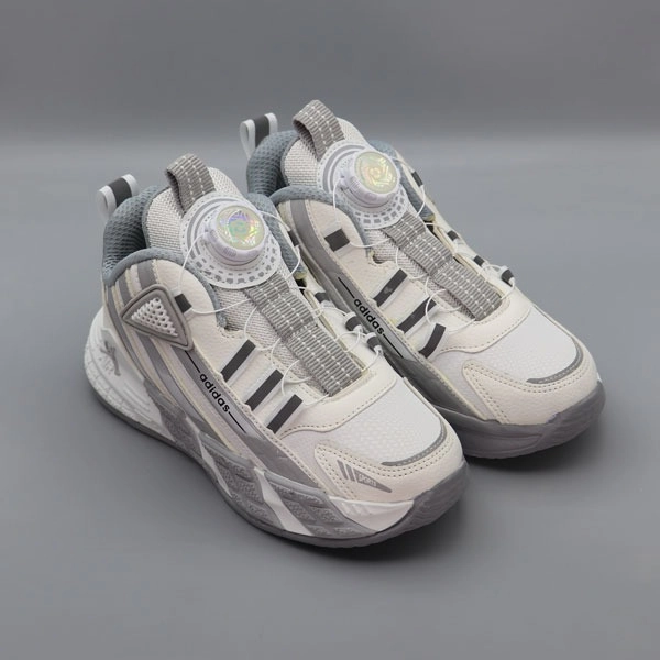 گالری تصویر 1