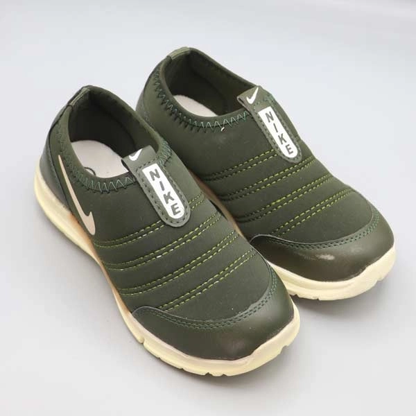 گالری تصویر 2