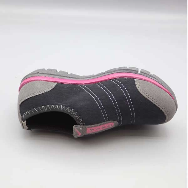 گالری تصویر 3