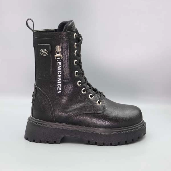 گالری تصویر 1