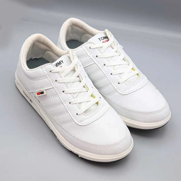 گالری تصویر 1