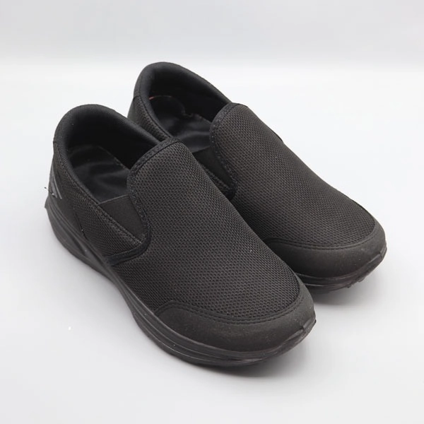 گالری تصویر 1