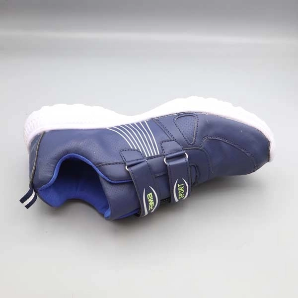 گالری تصویر 2