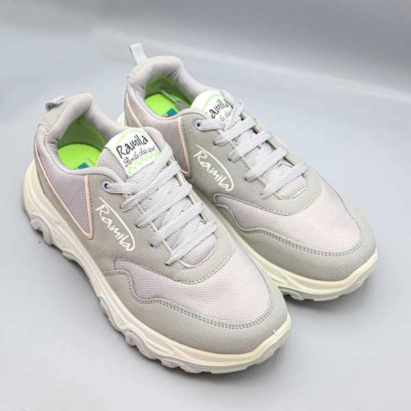 گالری تصویر 1