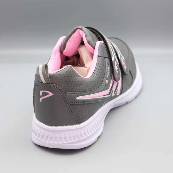 گالری تصویر 3