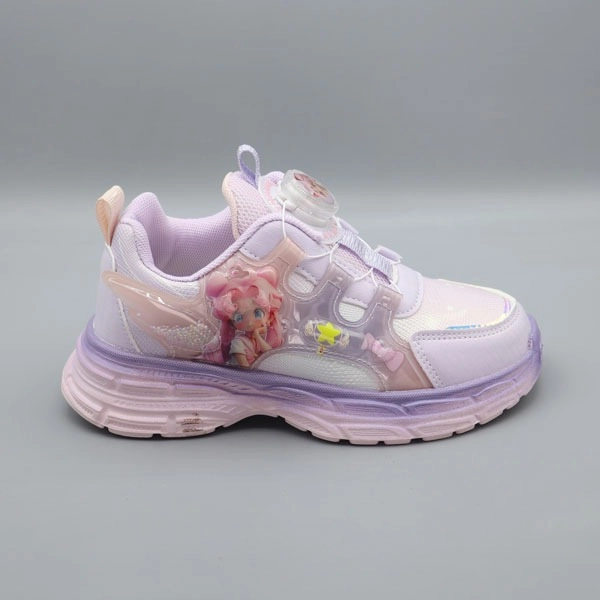 گالری تصویر 2