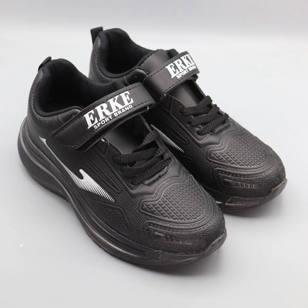 گالری تصویر 1