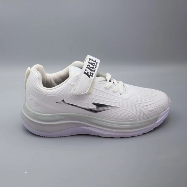 گالری تصویر 2