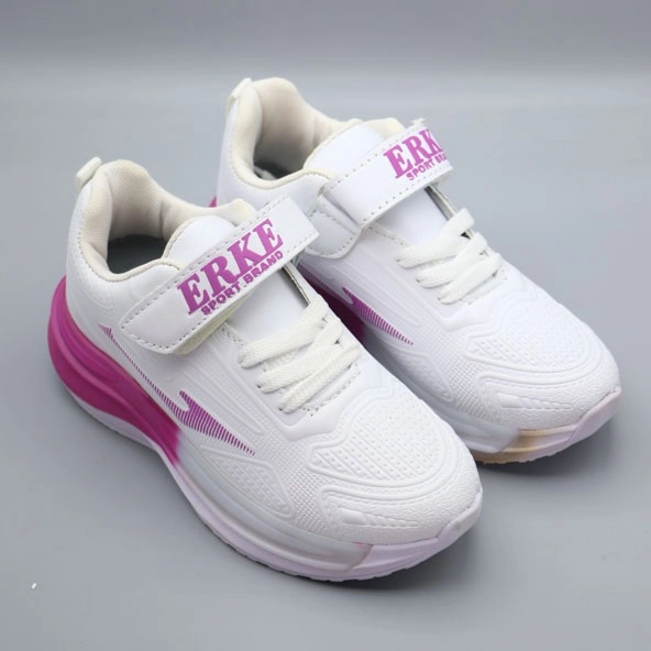 گالری تصویر 3