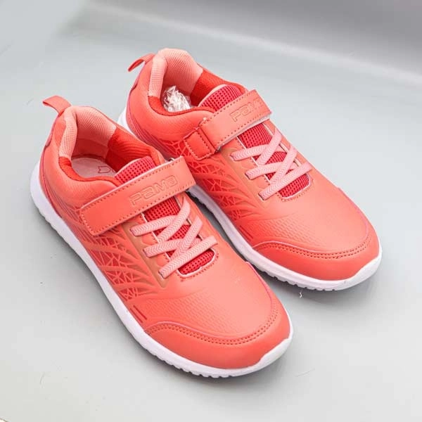 گالری تصویر 2