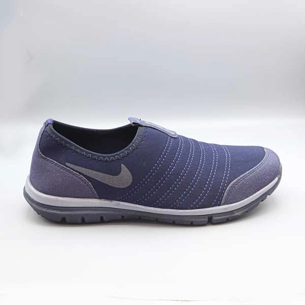 گالری تصویر 1