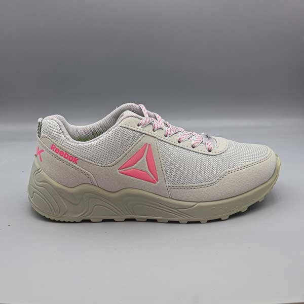 گالری تصویر 1