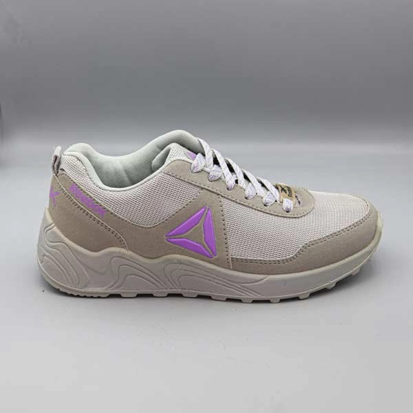 گالری تصویر 2