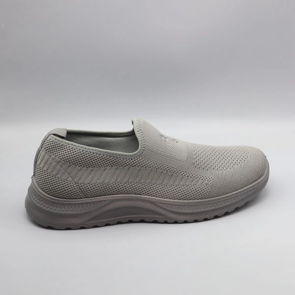 گالری تصویر 1