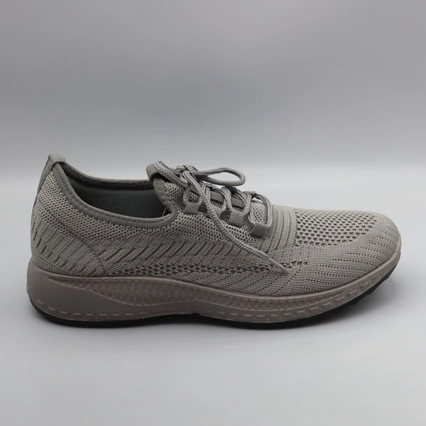 گالری تصویر 1