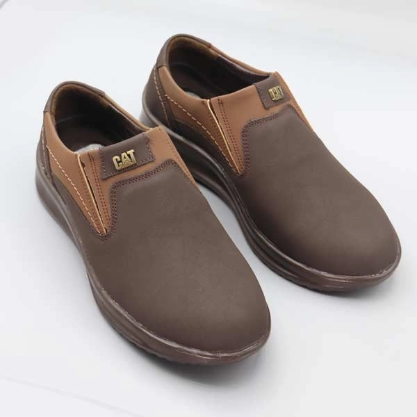 کفش روزمره پسرانه مدل پولو 428