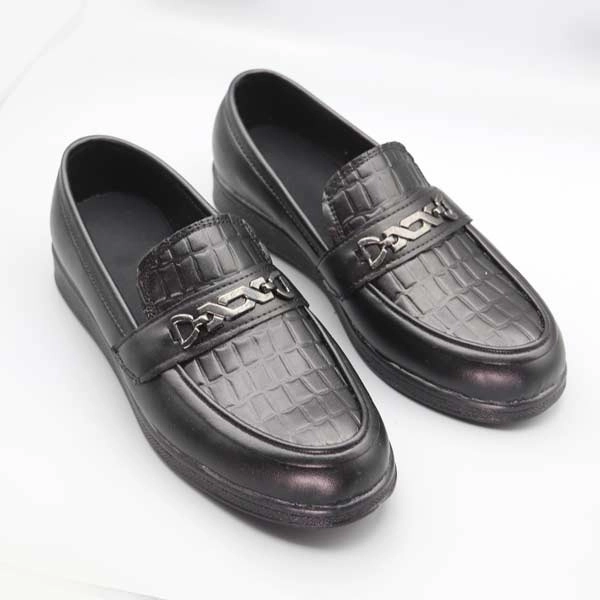 کالج اداری مجلسی پسرانه