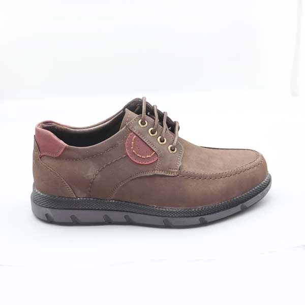 کفش روزمره پسرانه بست شوز 402