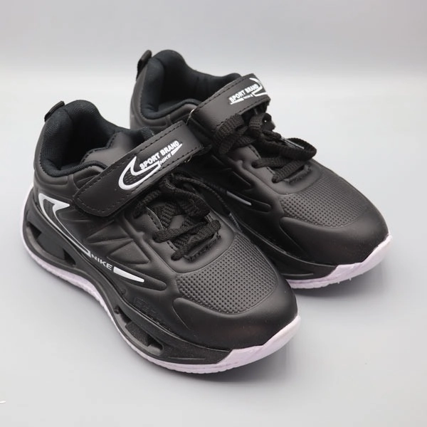 گالری تصویر 3