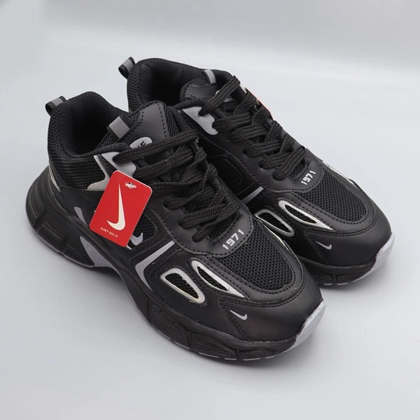 گالری تصویر 1