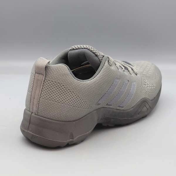 گالری تصویر 1