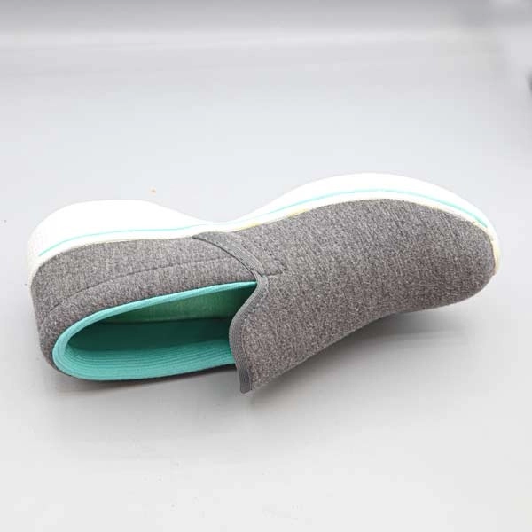 گالری تصویر 1