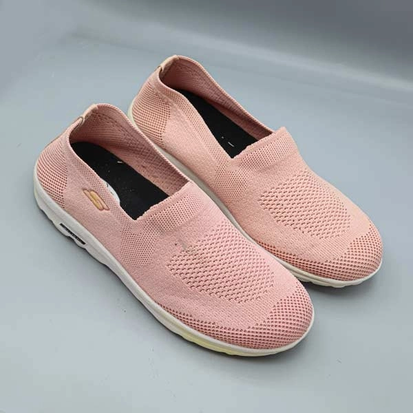 گالری تصویر 2